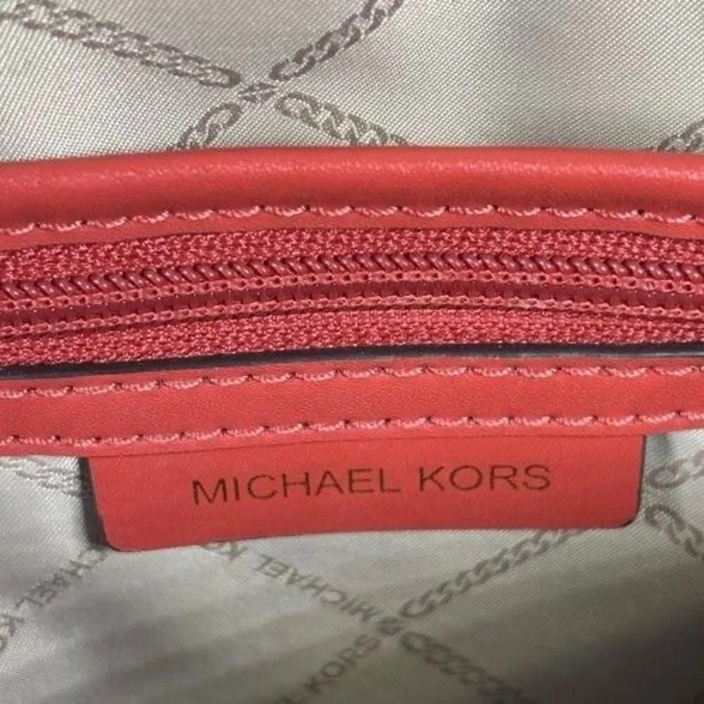 Michael Kors rare michael